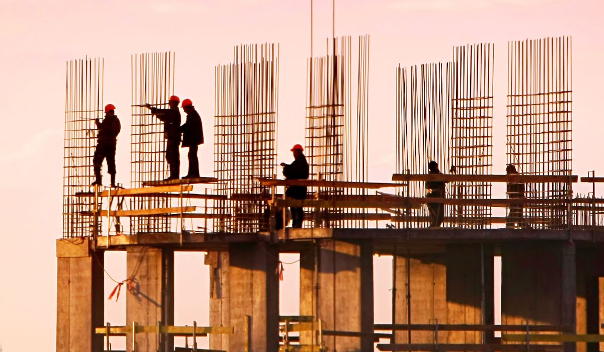 MoL Intensifies Summer Heat Protection Measures for Workers